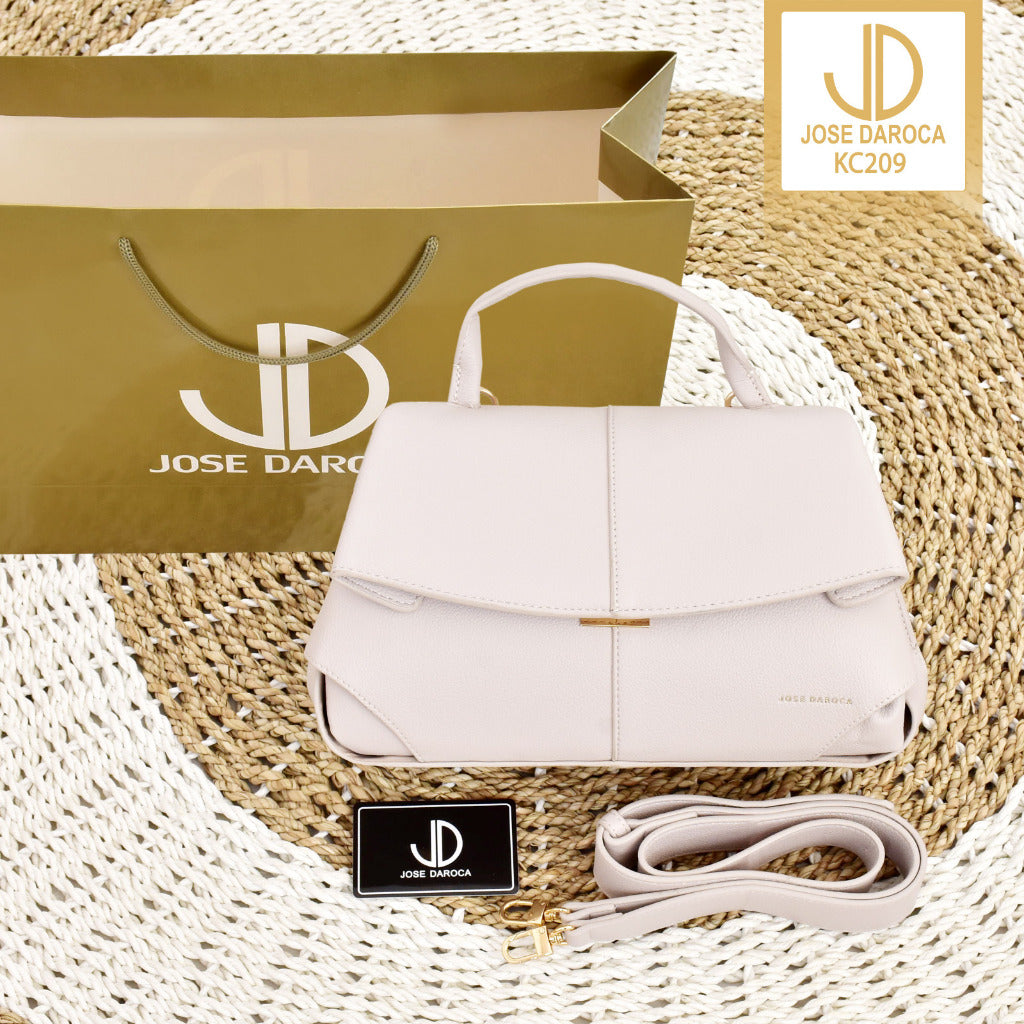 Kaia Handbag  ( KC209 )