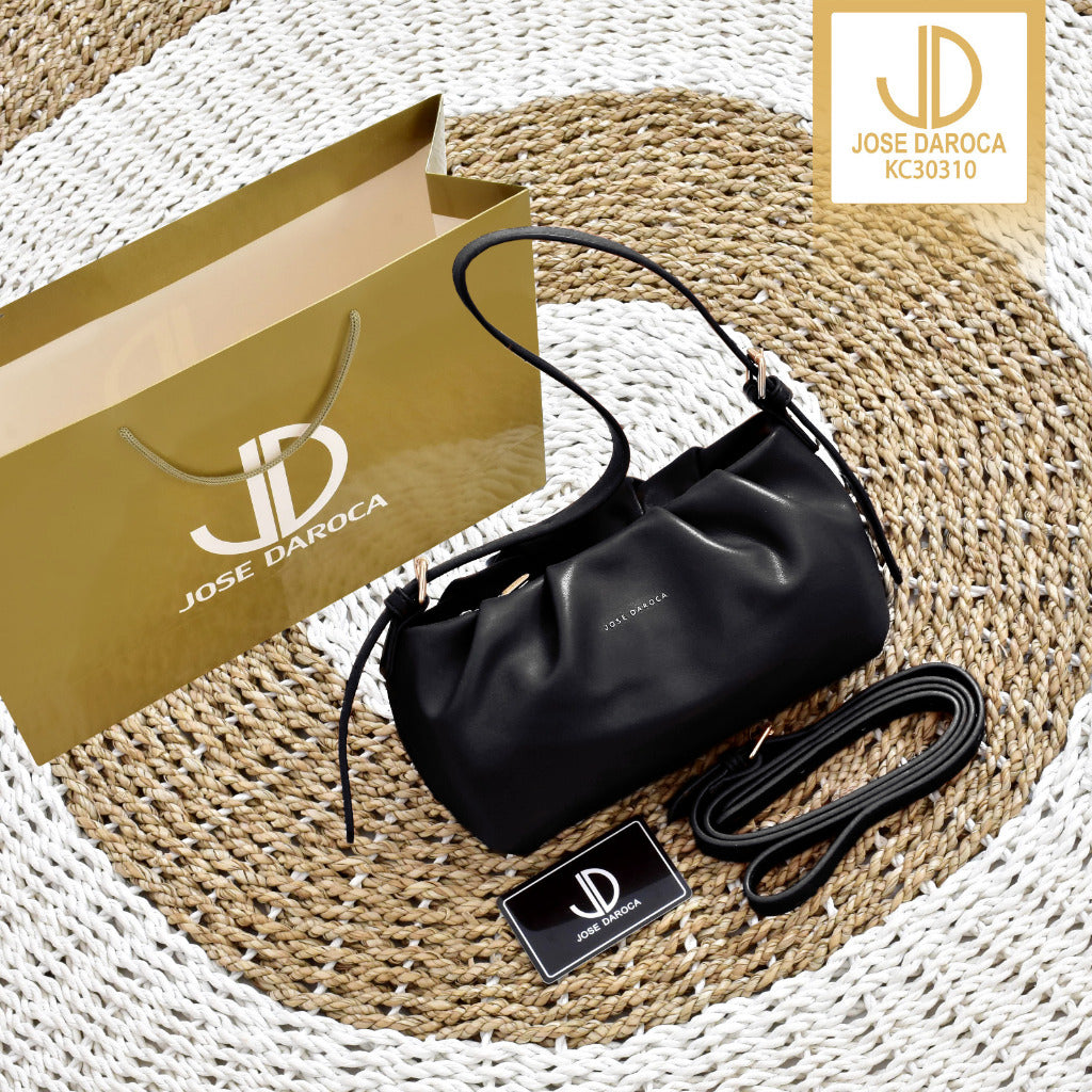 Yuna Handbag ( KC30310 )