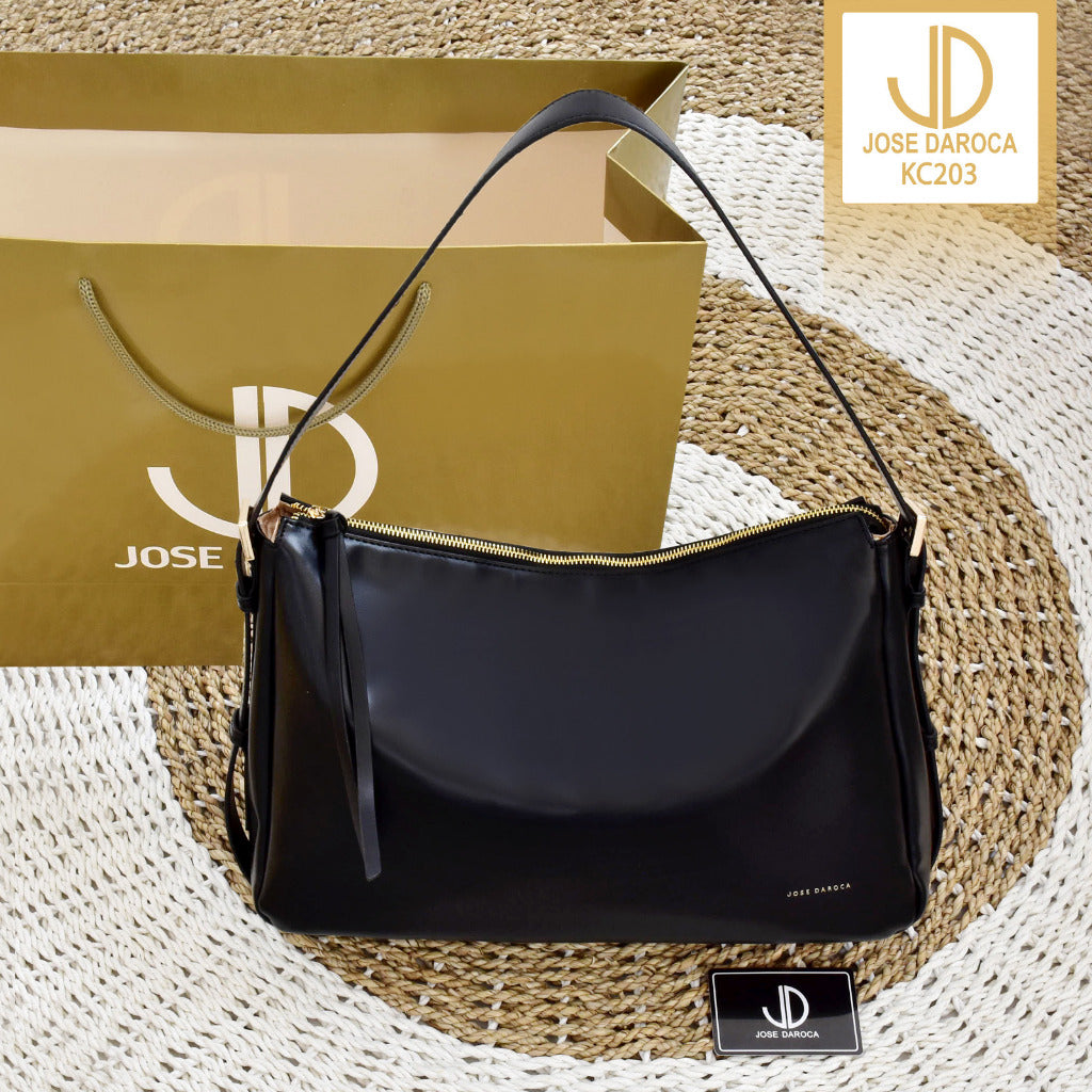 Rowan Shoulder Bag  ( KC203 )