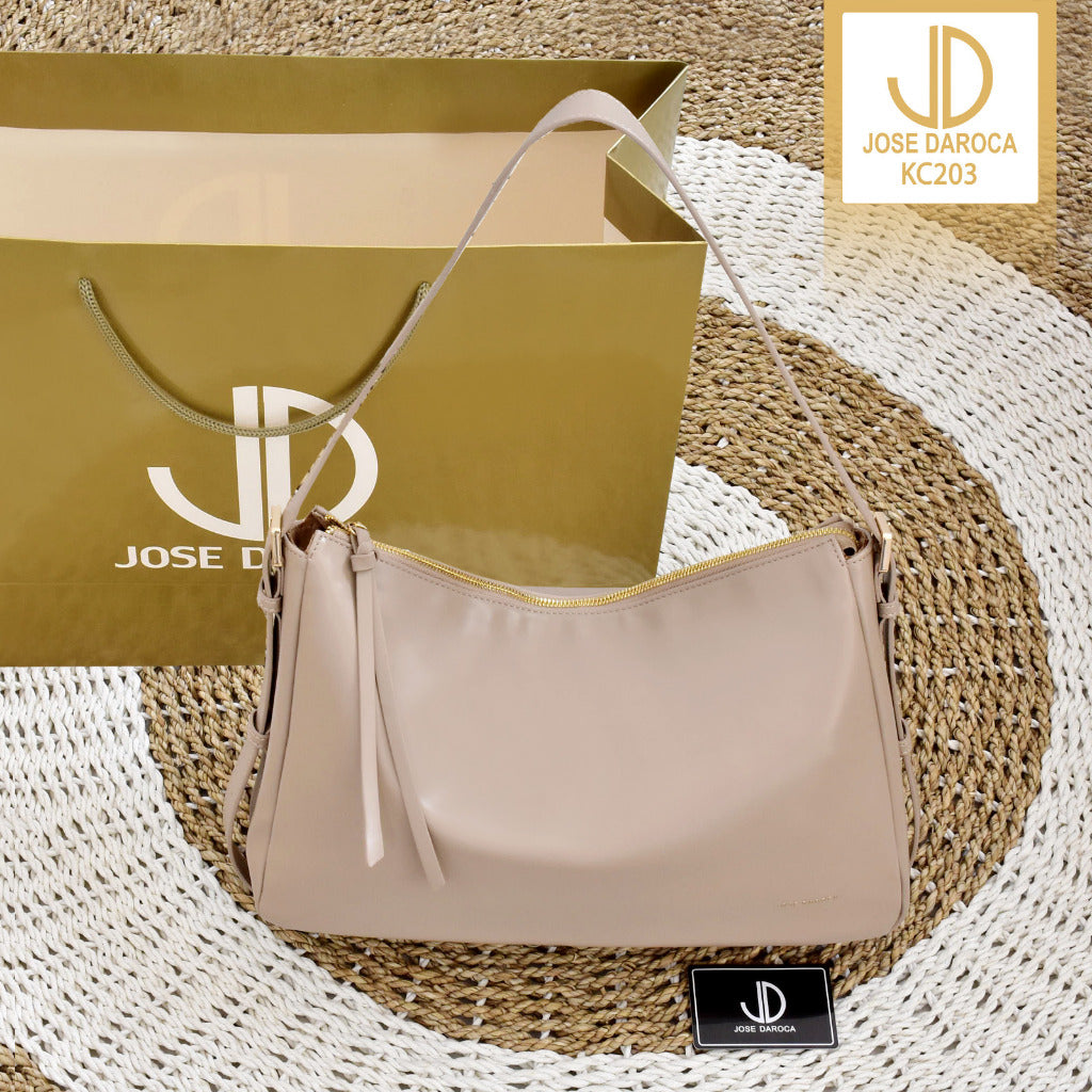 Rowan Shoulder Bag  ( KC203 )
