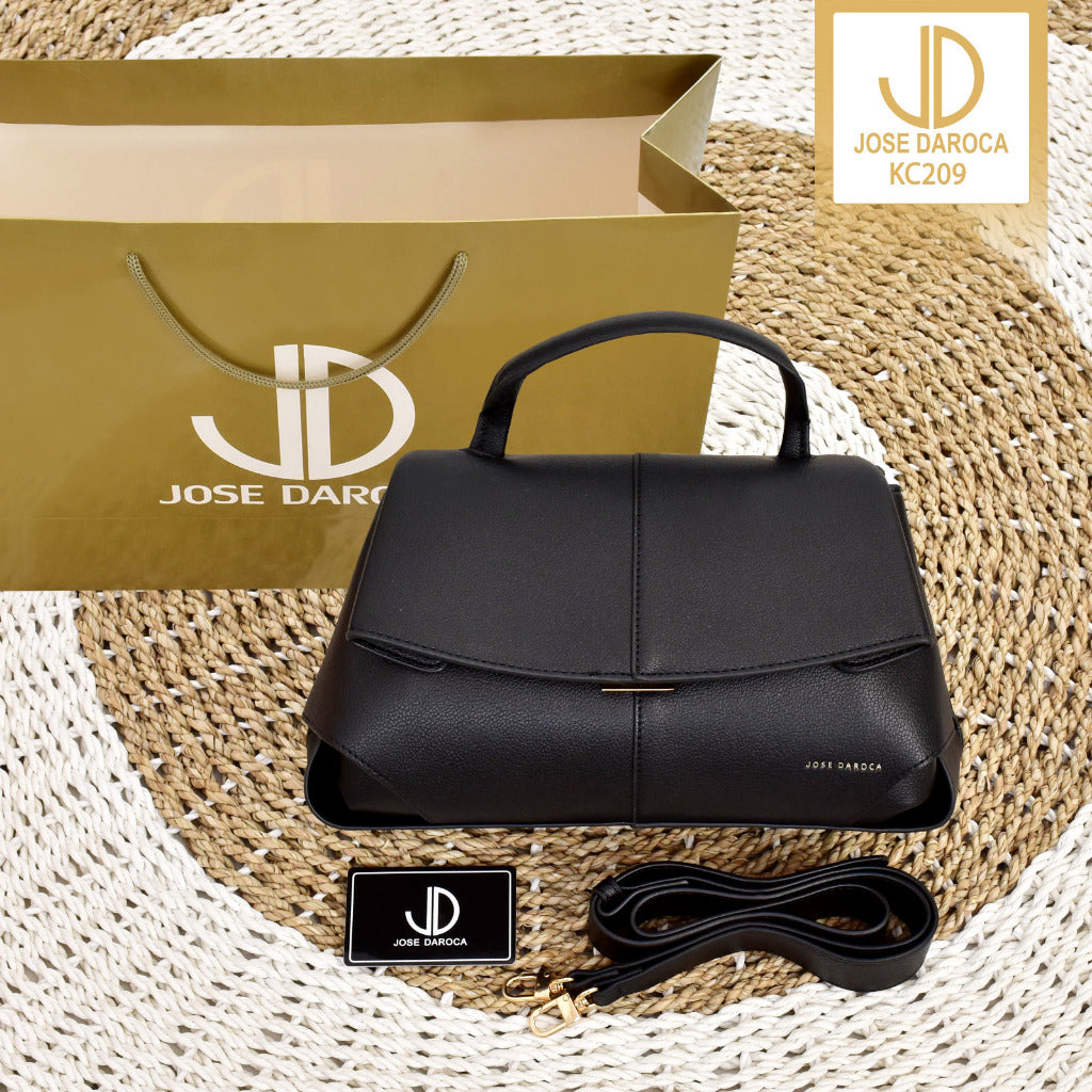 Kaia Handbag  ( KC209 )