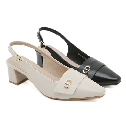 Liz Heels ( GFS-12036 )