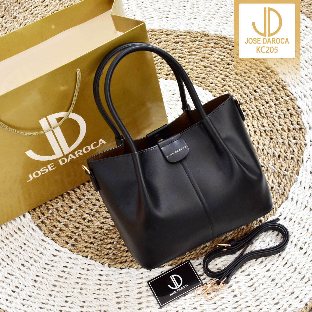 Audy Handbag ( KC205 )