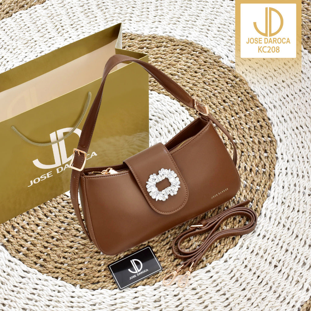 Melva Handbag ( KC208 )