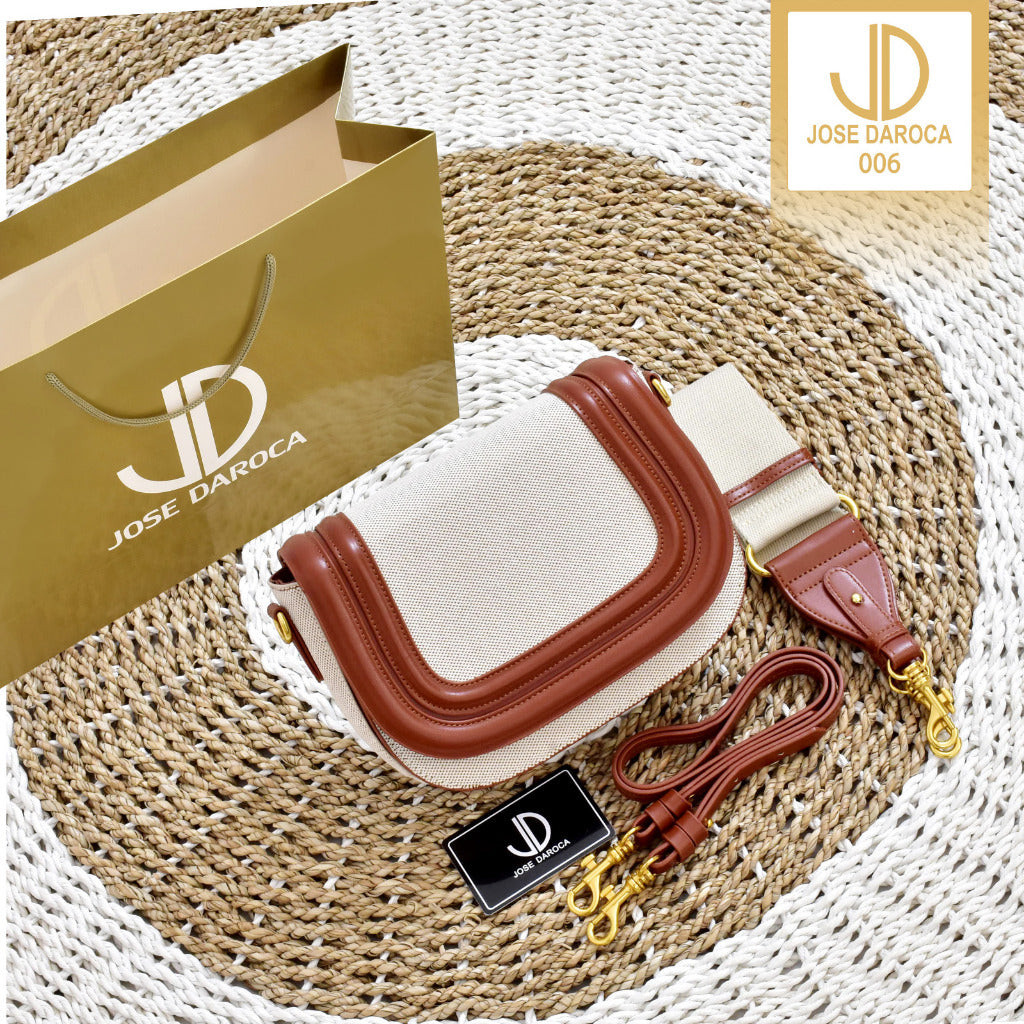 Yumi Handbag  ( 006 )