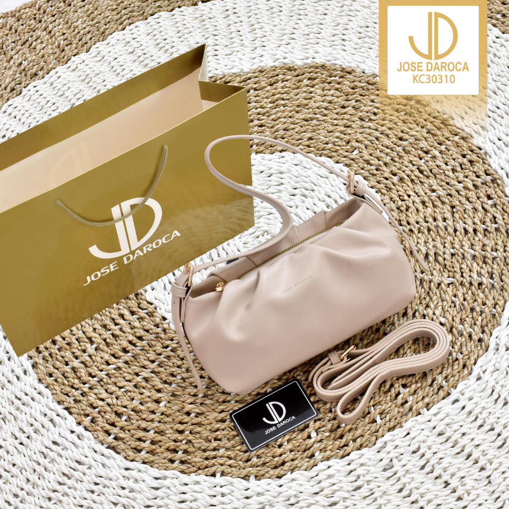 Yuna Handbag ( KC30310 )