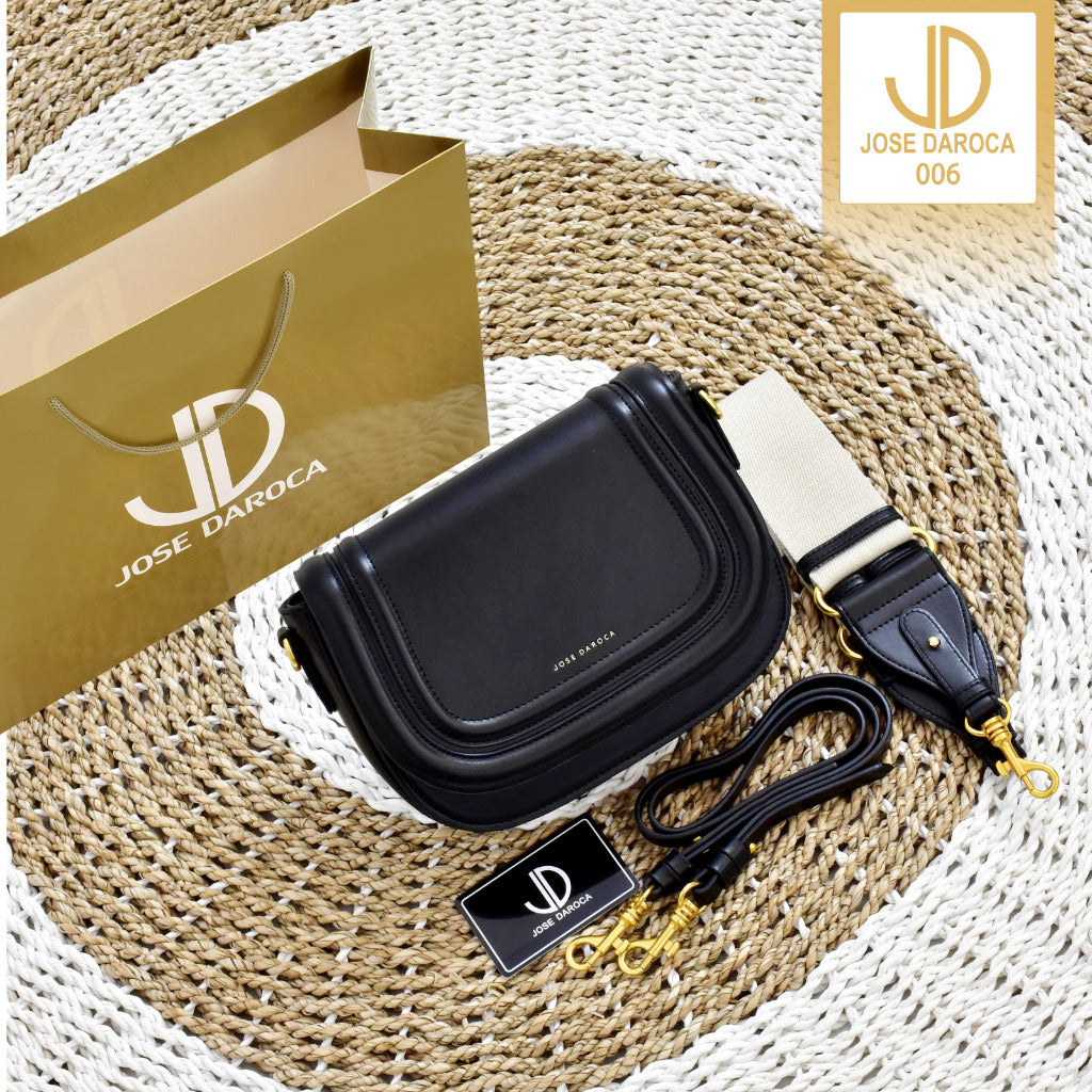 Yumi Handbag  ( 006 )
