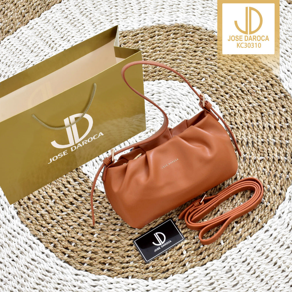 Yuna Handbag ( KC30310 )