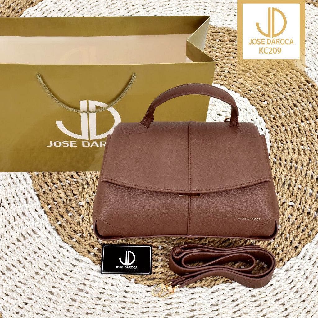 Kaia Handbag  ( KC209 )