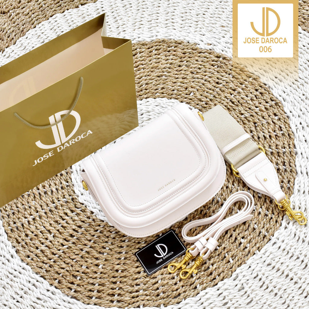 Yumi Handbag  ( 006 )