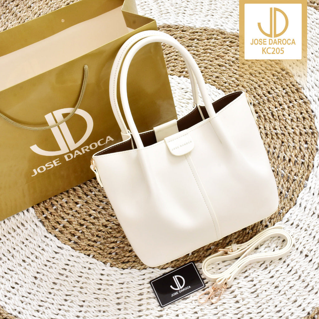 Audy Handbag ( KC205 )