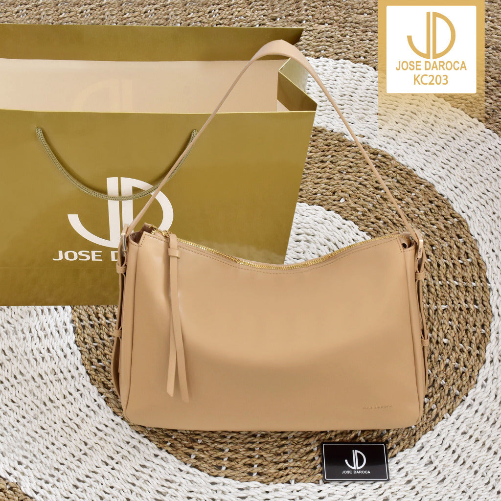 Rowan Shoulder Bag  ( KC203 )