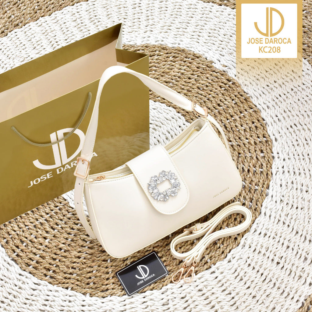 Melva Handbag ( KC208 )
