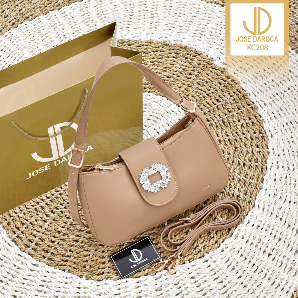 Melva Handbag ( KC208 )