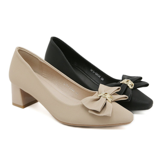 Mina Heels ( GFS-12034 )