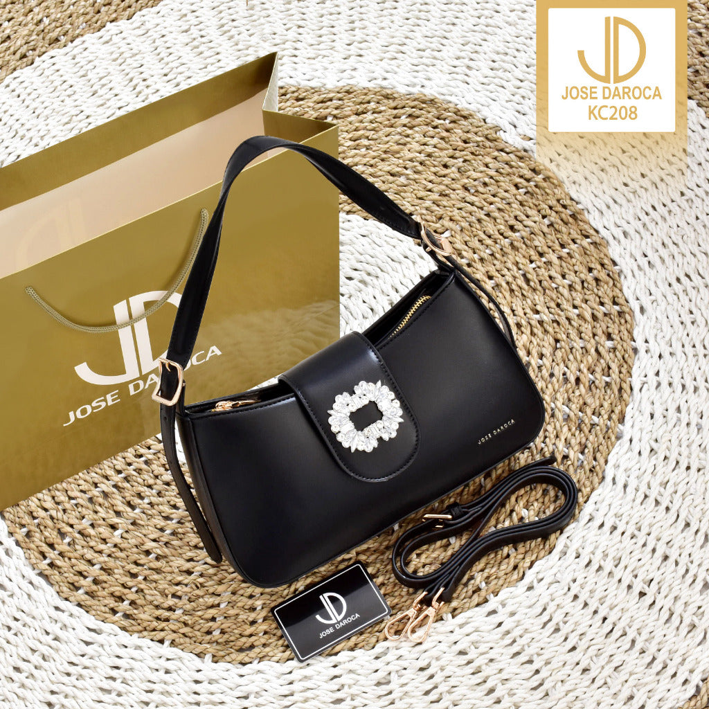 Melva Handbag ( KC208 )