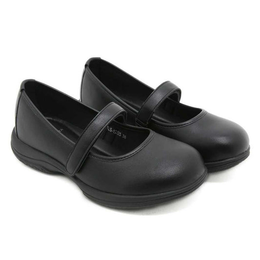 Merry Shoes Wedges ( TLS-12225 )