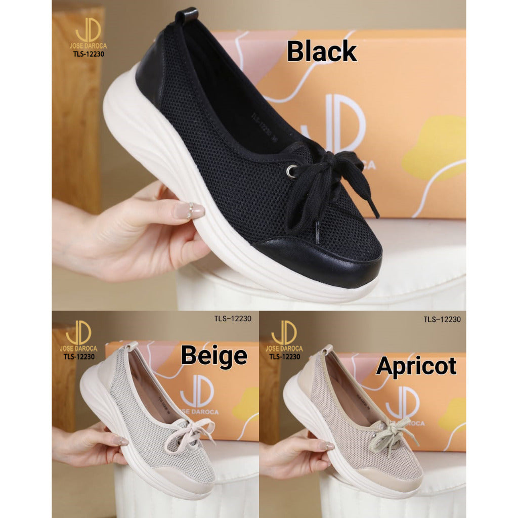 Viel Sneakers ( TLS-12230 )