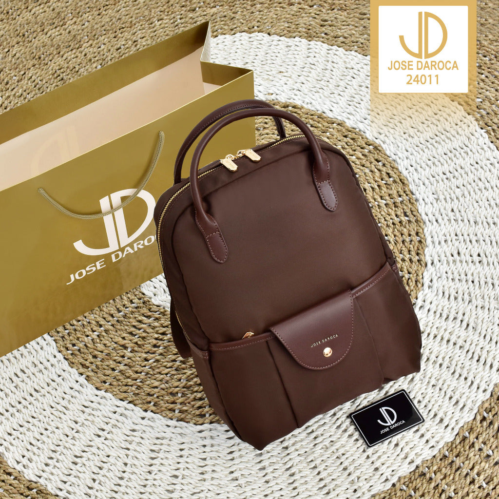 Aris Backpacks ( 24011 )