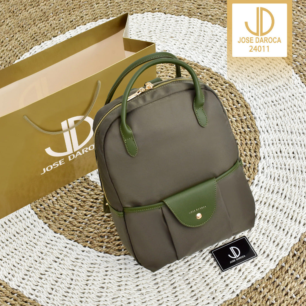Aris Backpacks ( 24011 )