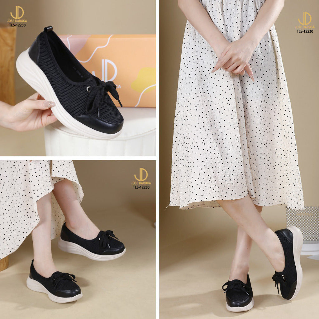 Viel Sneakers ( TLS-12230 )