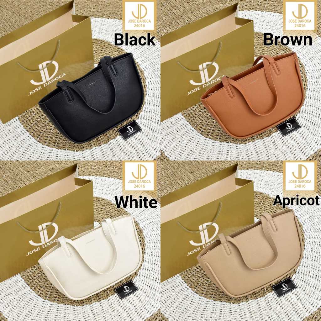 Kira Tote Bag  ( 24016 )