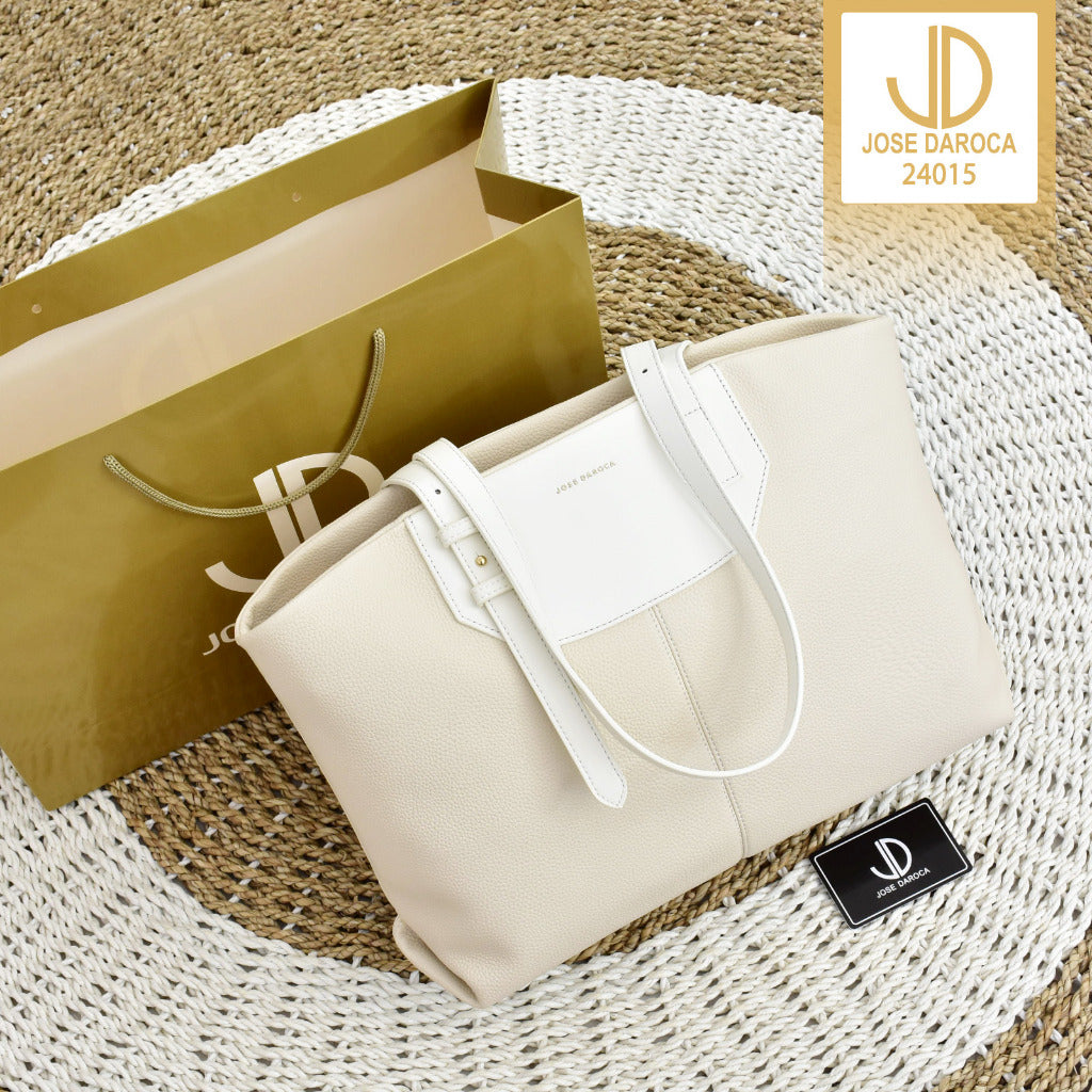 Marta Tote Bag ( 24015 )