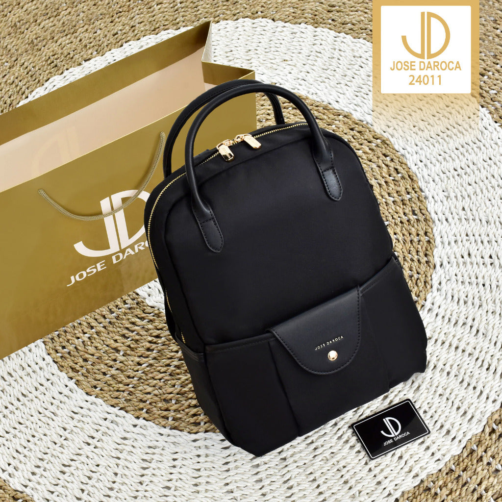 Aris Backpacks ( 24011 )