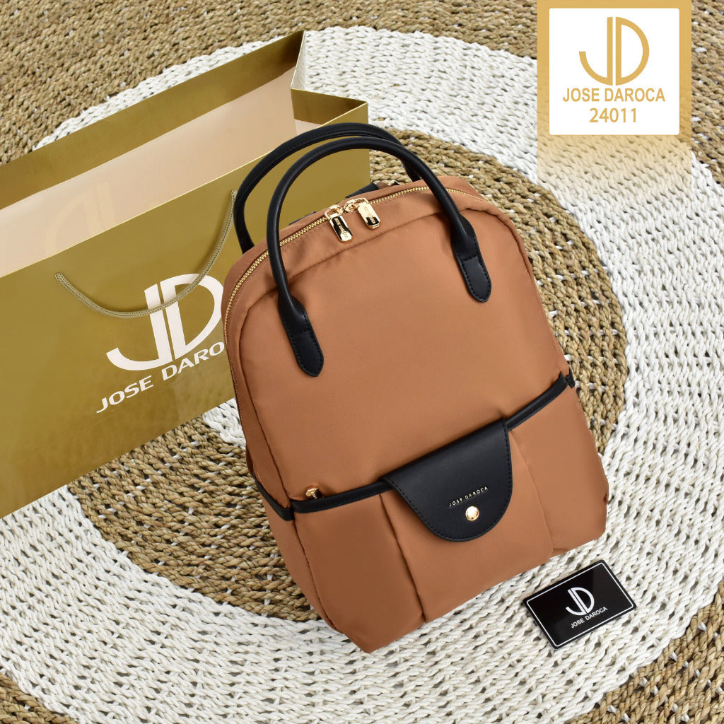 Aris Backpacks ( 24011 )