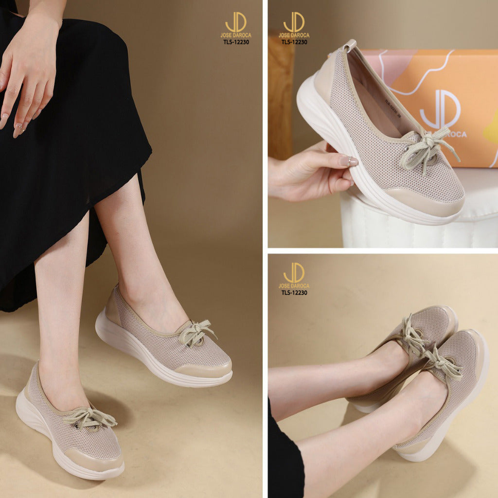 Viel Sneakers ( TLS-12230 )