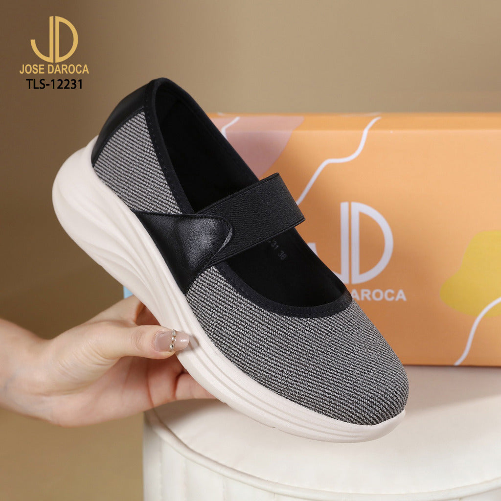 Vale Sneakers ( TLS-12231 )