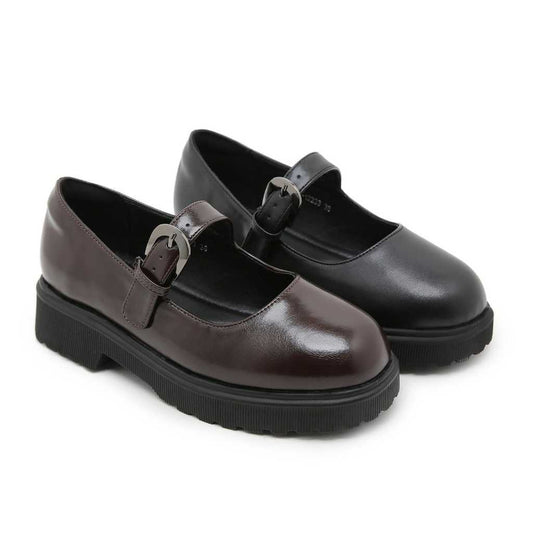 Clea Loafers ( TLS-12233 )