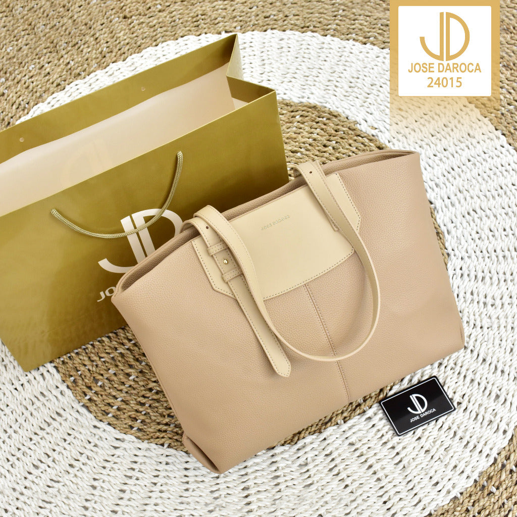 Marta Tote Bag ( 24015 )