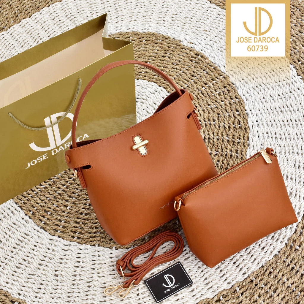 Alma Handbag  ( 60739 )