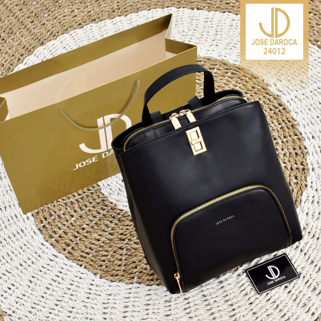 June Backpacks (  24012 )