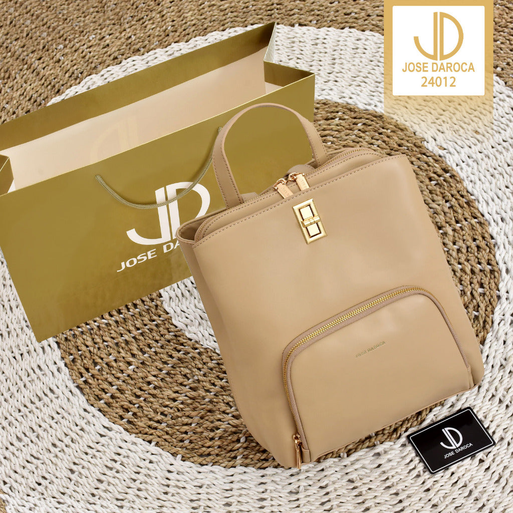 June Backpacks (  24012 )