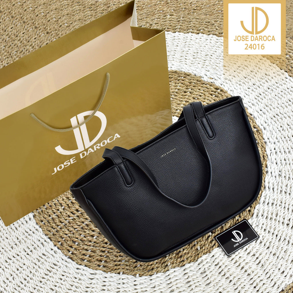 Kira Tote Bag  ( 24016 )