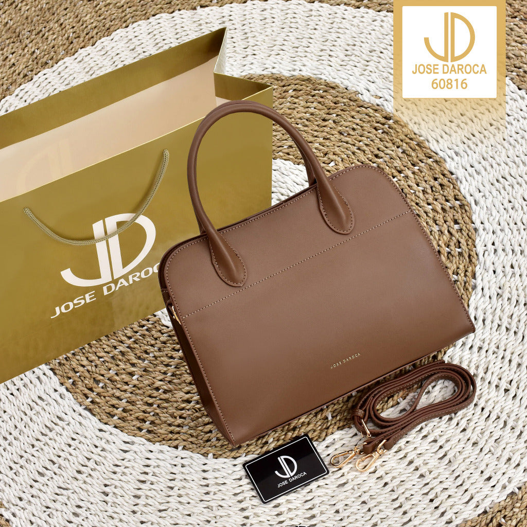Tori Handbag ( 60816 )