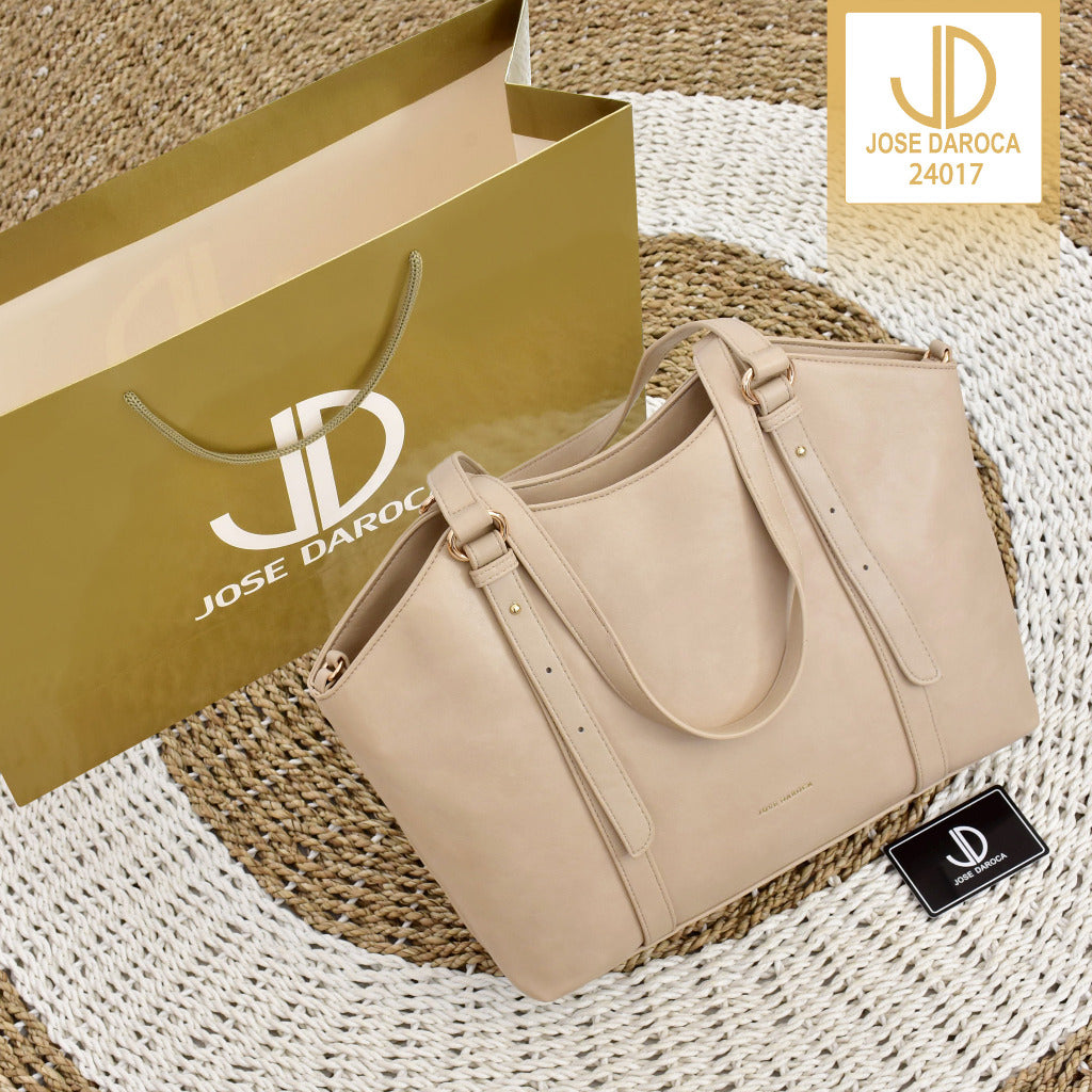 Indy Tote Bag ( 24017 )