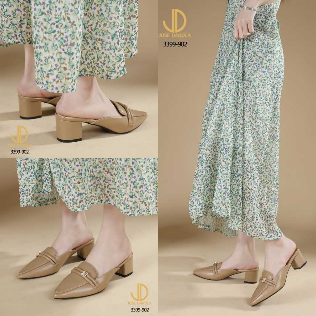 Evenia Heels ( 3399-902 )