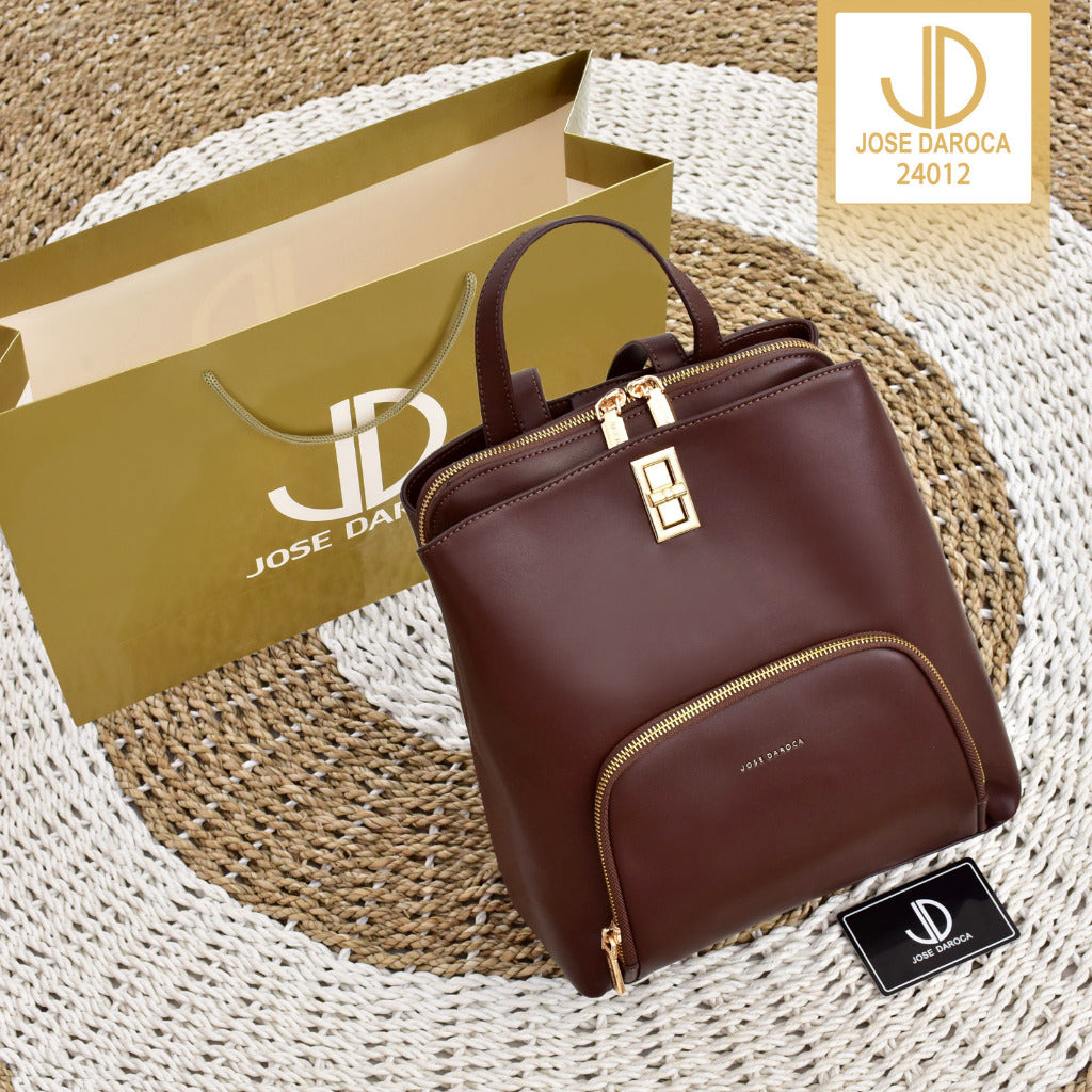 June Backpacks (  24012 )