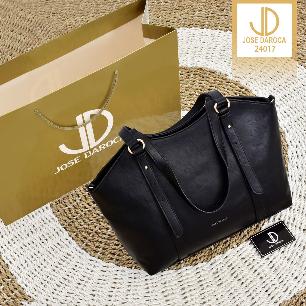 Indy Tote Bag ( 24017 )