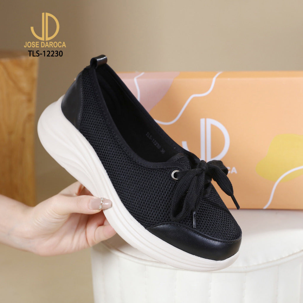 Viel Sneakers ( TLS-12230 )