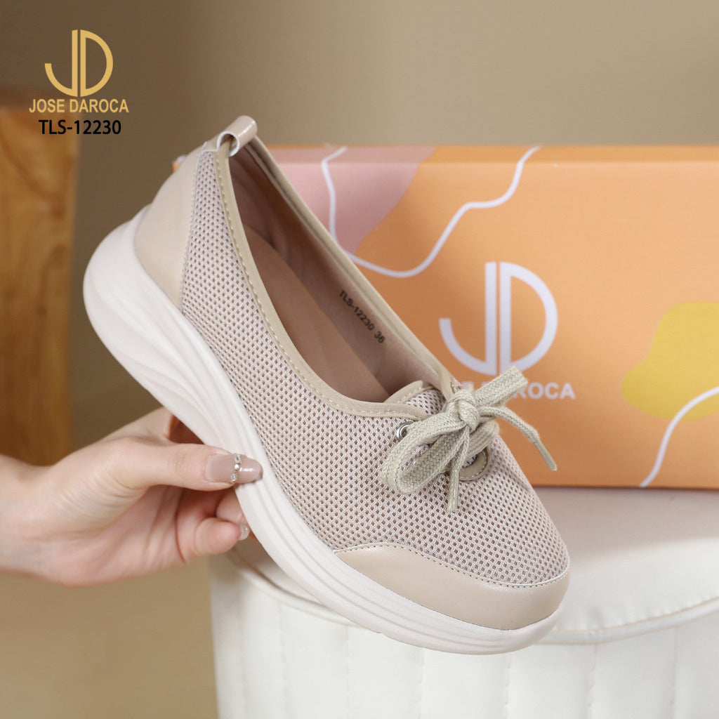 Viel Sneakers ( TLS-12230 )