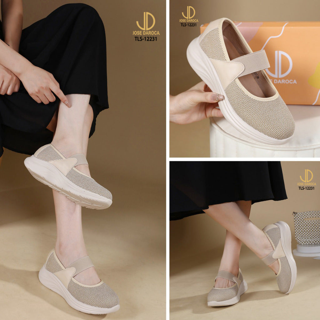 Vale Sneakers ( TLS-12231 )