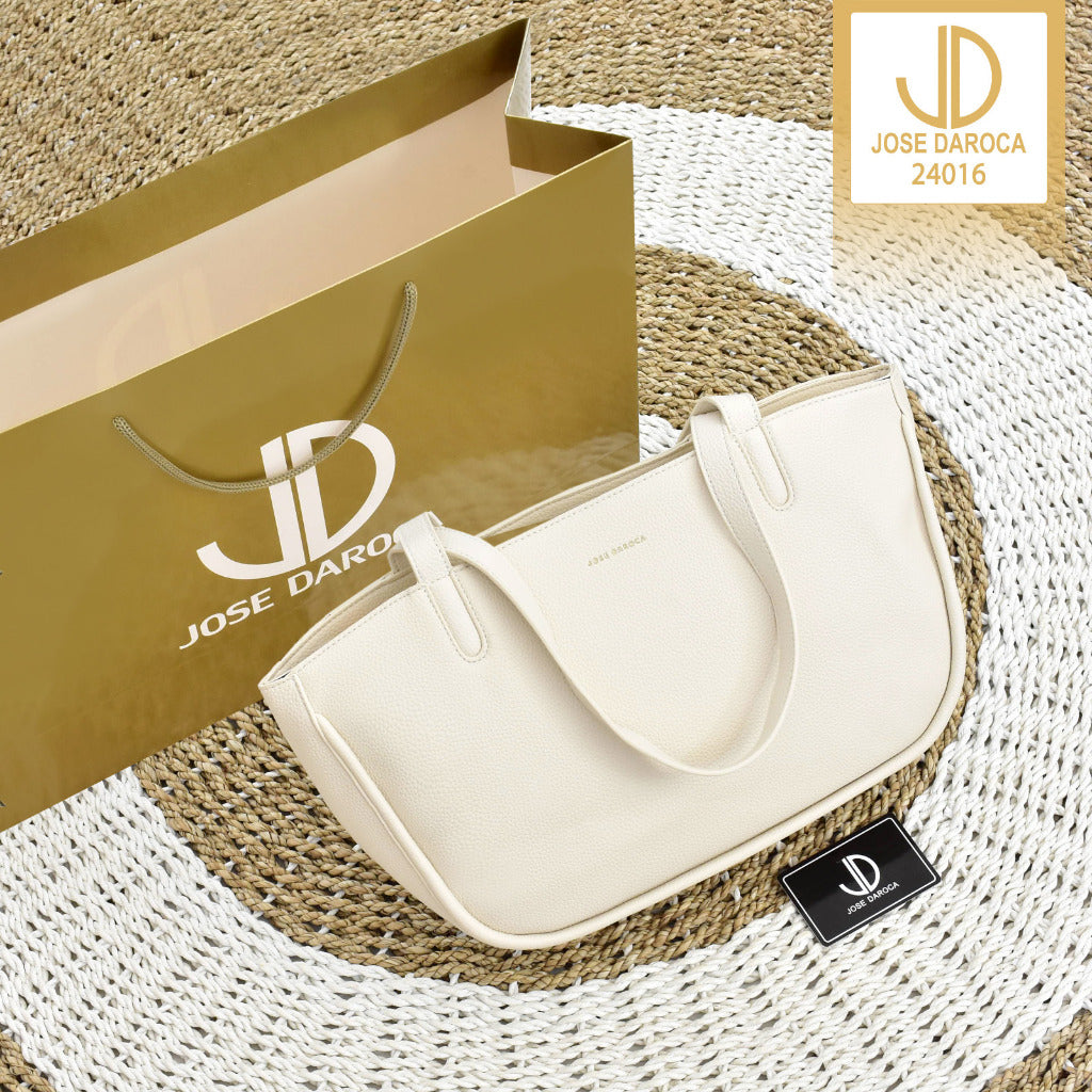 Kira Tote Bag  ( 24016 )