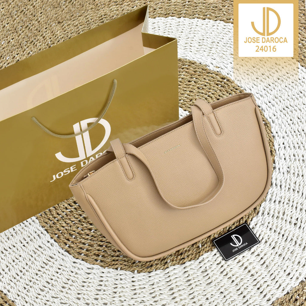 Kira Tote Bag  ( 24016 )