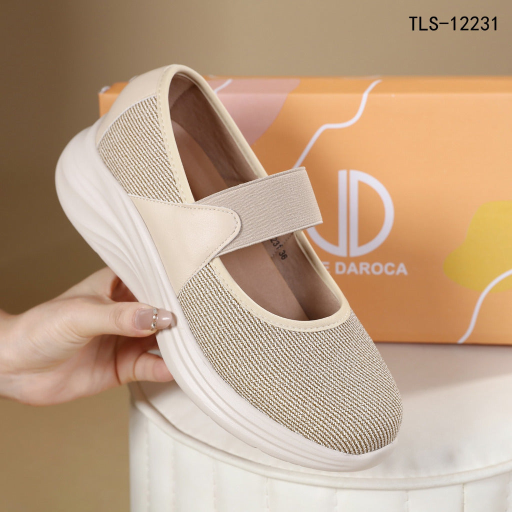 Vale Sneakers ( TLS-12231 )