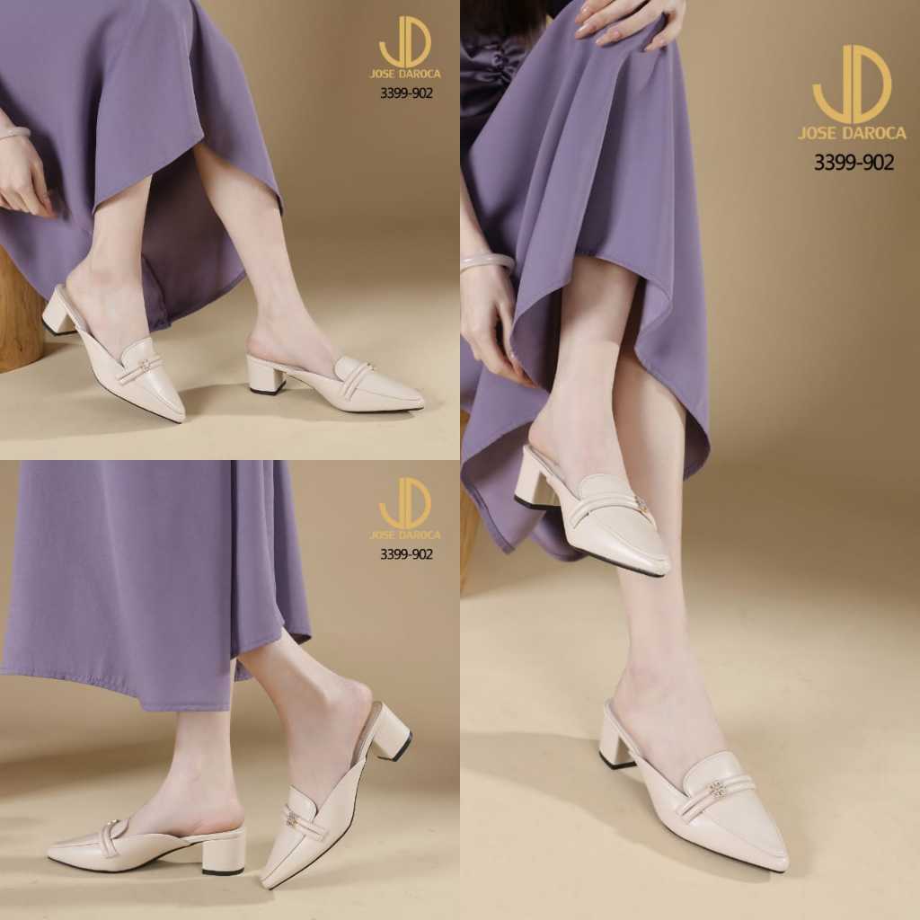 Evenia Heels ( 3399-902 )
