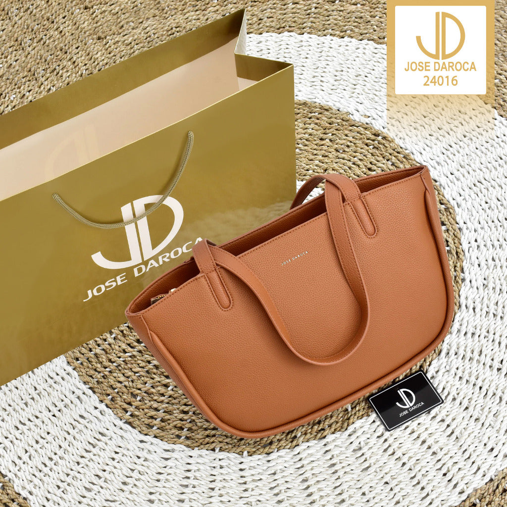 Kira Tote Bag  ( 24016 )